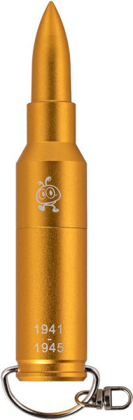 SMARTBUY (SB64GCTR) Победа 064GB, золотой