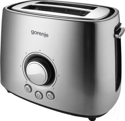 GORENJE T1000E