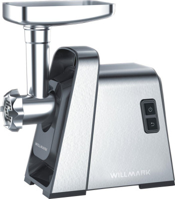 WILLMARK WMG-2140S