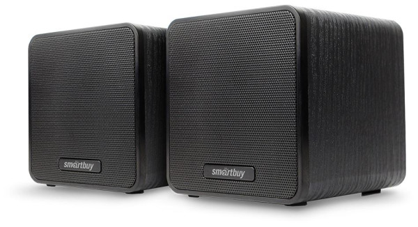 SMARTBUY (SBA-4650) CUBES