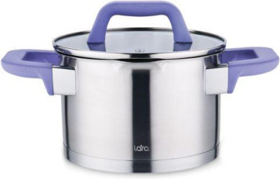 LARA LR02-253
