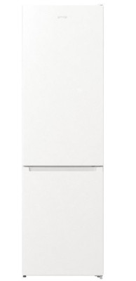 GORENJE NRK6201PW4