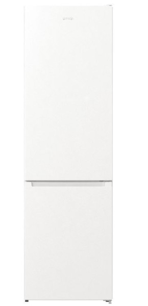 GORENJE NRK6201PW4