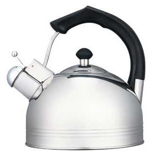 HITT H01025 Чайник HITT Familie 3,5л со св., капсул. дно$