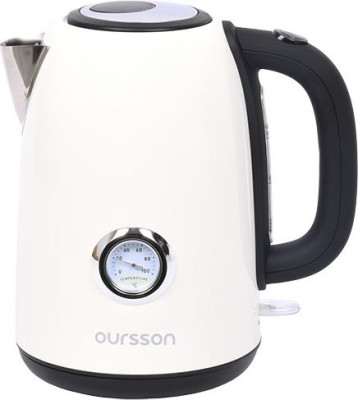 OURSSON KE1752M/IV