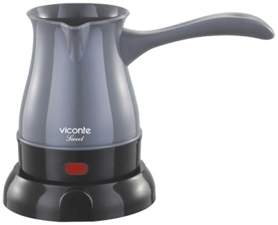 VICONTE VC-3330