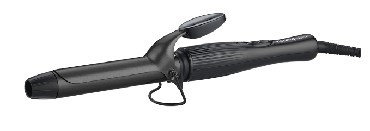 VICONTE VC-6737 (щипцы)