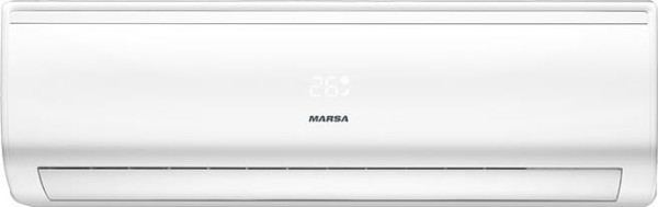 MARSA RK-09MTA4G/RK-09MTA4EG