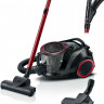 Пылесос Bosch BGS41POW1