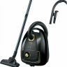 Пылесос Bosch BGL38GOLD