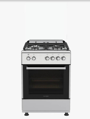 NORDEN FF6406GAZk Нержавеющая сталь
