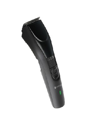 VITEK VT-2584 (BK) черный