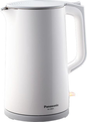 PANASONIC NC-CWK50