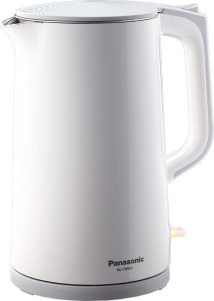 PANASONIC NC-CWK50
