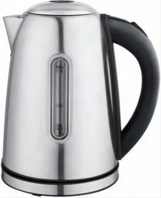 RENOVA KT17S-03B