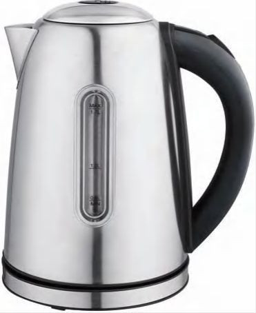 RENOVA KT17S-03B