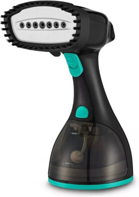 KITFORT KT-9121-3 черно-бирюзовый