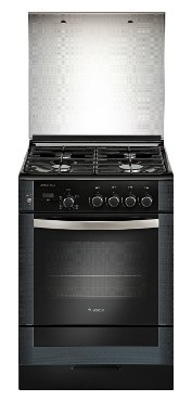 GEFEST 6300-03 0046