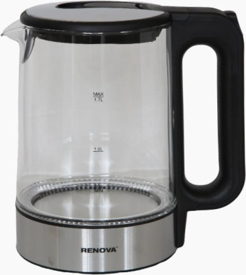 RENOVA KT17G-10B