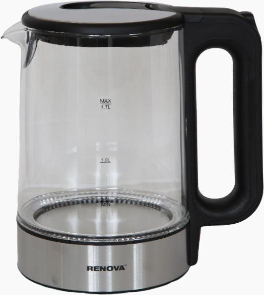 RENOVA KT17G-10B