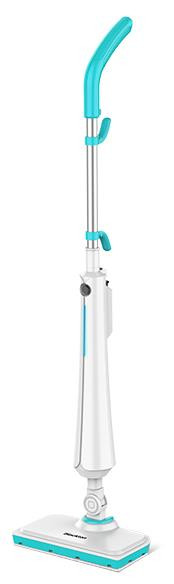 BLACKTONBt SM1113 White-blue