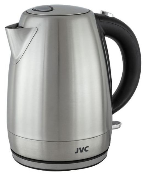JVC JK-KE1719