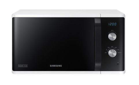 SAMSUNG MS-23K3614AW/BW