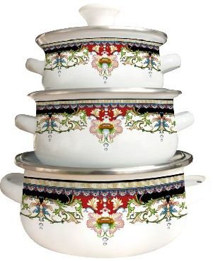 KELLI KL-4119 6 пред.