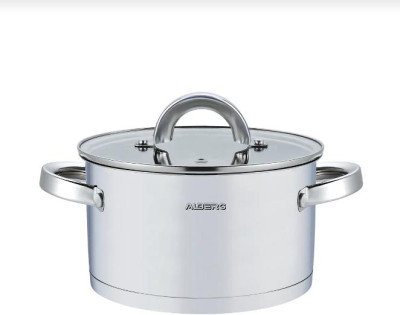 ALBERG AL-2130