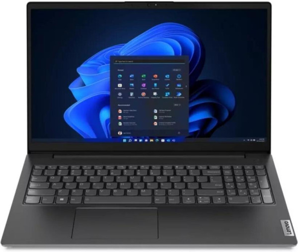 LENOVO 15.6 V15 G3 IAP Business Black (82TT005DAK)