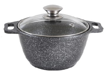 КУКМОР КМТ32а 3,0л.