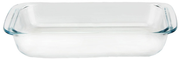 KELLI KL-3207