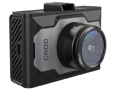 SILVERSTONE F1 A85-CPL CROD