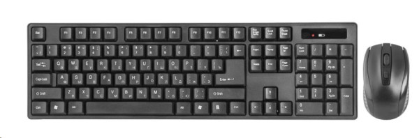 DEFENDER (45915) C-915