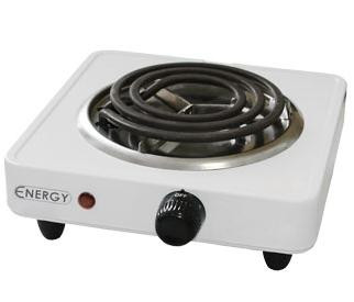 ENERGY EN-902 белая