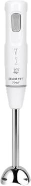 SCARLETT SC-HB42S13 белый