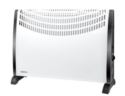 CENTEK CT-6122