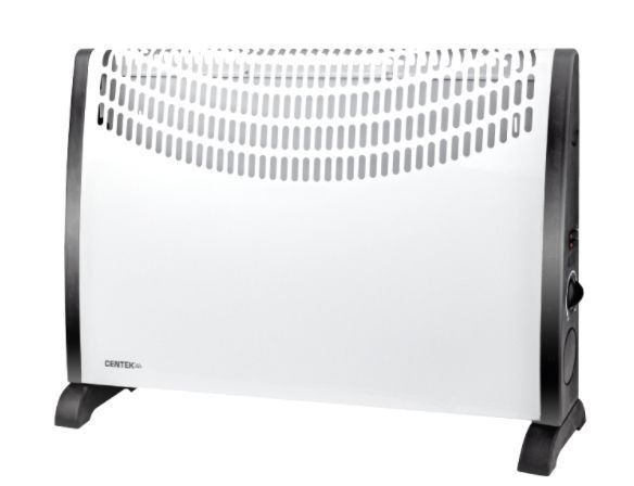 CENTEK CT-6122