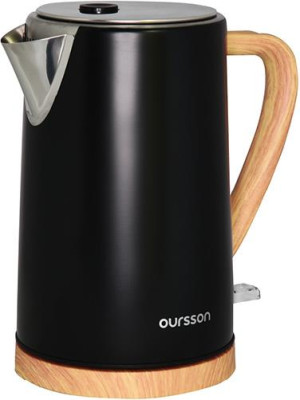 OURSSON KE1754MD/BL