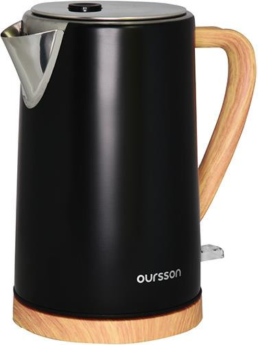 OURSSON KE1754MD/BL