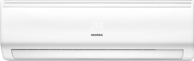 MARSA RK-12MTA4G/RK-12MTA4EG