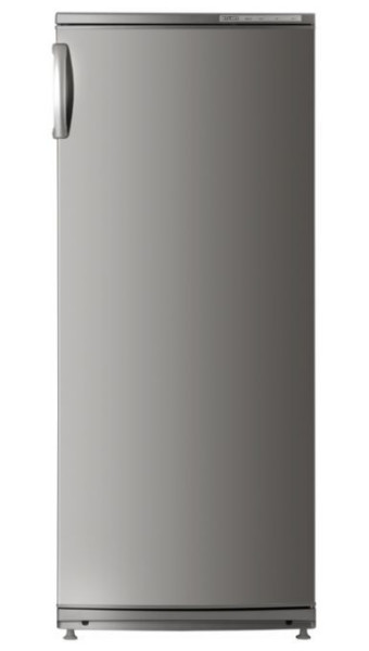АТЛАНТ М-7184-080 (180) 240л. серебро