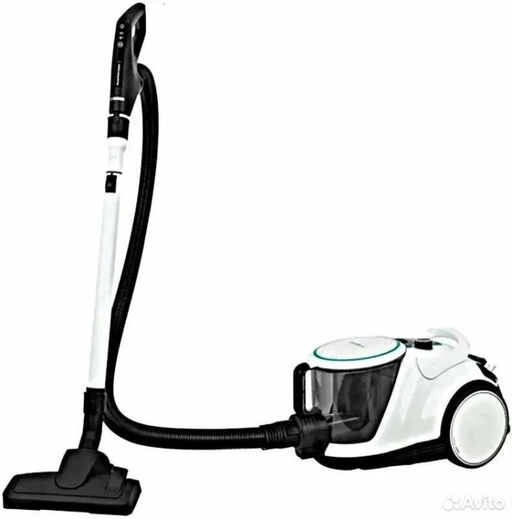 Пылесос bosch BGS41HYG1