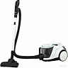 Пылесос bosch BGS41HYG1