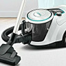 Пылесос bosch BGS41HYG1