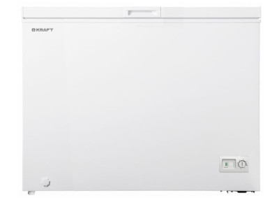 KRAFT BD (W)-310QX