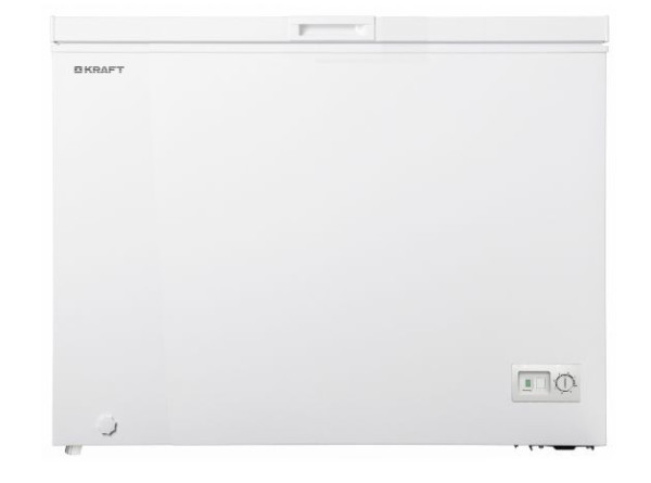 KRAFT BD (W)-310QX