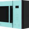 Микроволновая печь Samsung MG23T5018ANBW