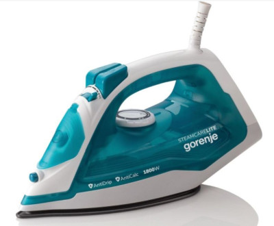 GORENJE SIH1800TQC 735779