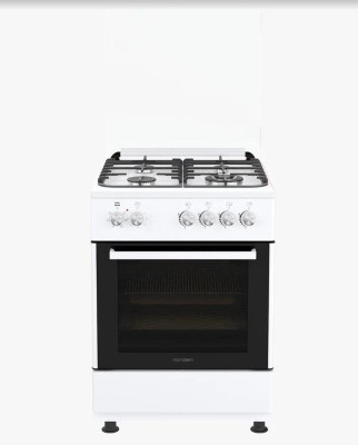 NORDEN FF6406GAZW Белый